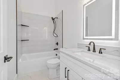 50 Sleeping Bear Ridge, Maggie Valley, NC 28751 - Photo 28