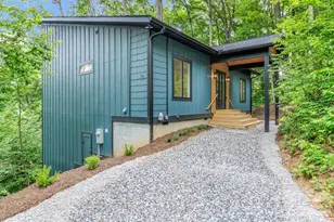 50 Sleeping Bear Rdg, Maggie Valley, NC 28751 - Photo 1