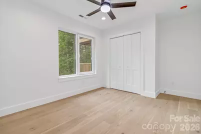 50 Sleeping Bear Ridge, Maggie Valley, NC 28751 - Photo 38