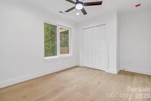 50 Sleeping Bear Rdg, Maggie Valley, NC 28751 - Photo 38