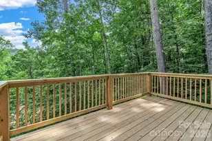 50 Sleeping Bear Rdg, Maggie Valley, NC 28751 - Photo 32