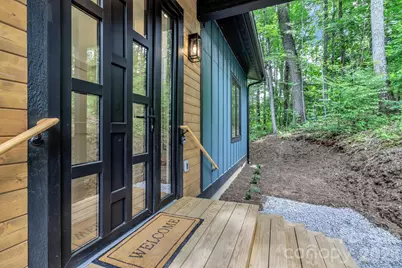 50 Sleeping Bear Ridge, Maggie Valley, NC 28751 - Photo 4
