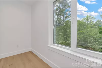 50 Sleeping Bear Ridge, Maggie Valley, NC 28751 - Photo 40