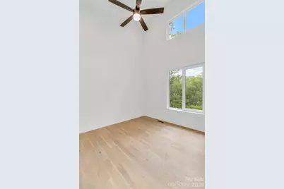 50 Sleeping Bear Ridge, Maggie Valley, NC 28751 - Photo 18