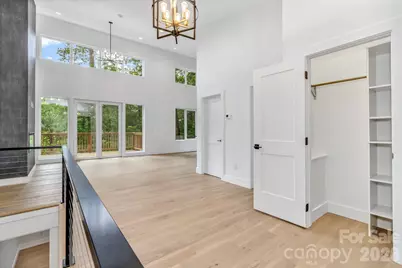 50 Sleeping Bear Ridge, Maggie Valley, NC 28751 - Photo 6