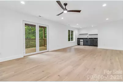 50 Sleeping Bear Ridge, Maggie Valley, NC 28751 - Photo 36