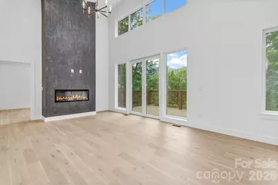 50 Sleeping Bear Ridge, Maggie Valley, NC 28751 - Photo 8
