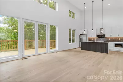 50 Sleeping Bear Ridge, Maggie Valley, NC 28751 - Photo 8