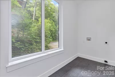 50 Sleeping Bear Ridge, Maggie Valley, NC 28751 - Photo 24