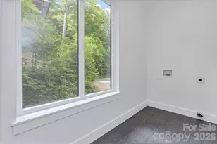 50 Sleeping Bear Rdg, Maggie Valley, NC 28751 - Photo 24