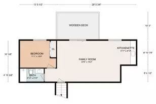 50 Sleeping Bear Rdg, Maggie Valley, NC 28751 - Photo 46