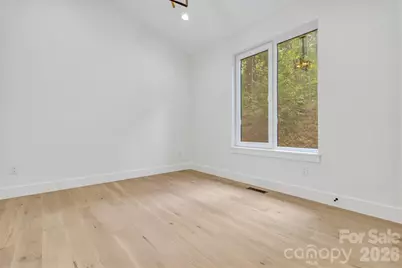50 Sleeping Bear Ridge, Maggie Valley, NC 28751 - Photo 26