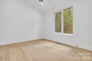 50 Sleeping Bear Rdg, Maggie Valley, NC 28751 - Photo 26