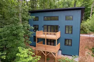 50 Sleeping Bear Rdg, Maggie Valley, NC 28751 - Photo 44
