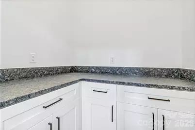 50 Sleeping Bear Ridge, Maggie Valley, NC 28751 - Photo 18