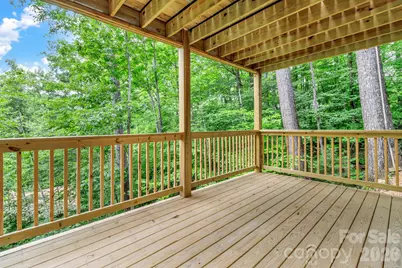 50 Sleeping Bear Ridge, Maggie Valley, NC 28751 - Photo 42