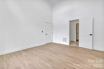 50 Sleeping Bear Ridge, Maggie Valley, NC 28751 - Photo 20