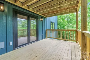 50 Sleeping Bear Rdg, Maggie Valley, NC 28751 - Photo 42
