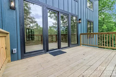 50 Sleeping Bear Ridge, Maggie Valley, NC 28751 - Photo 30