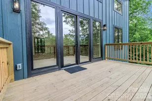 50 Sleeping Bear Rdg, Maggie Valley, NC 28751 - Photo 30