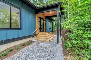50 Sleeping Bear Rdg, Maggie Valley, NC 28751 - Photo 2