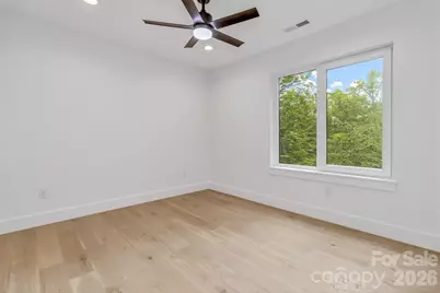 50 Sleeping Bear Ridge, Maggie Valley, NC 28751 - Photo 36