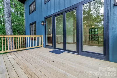 50 Sleeping Bear Ridge, Maggie Valley, NC 28751 - Photo 28