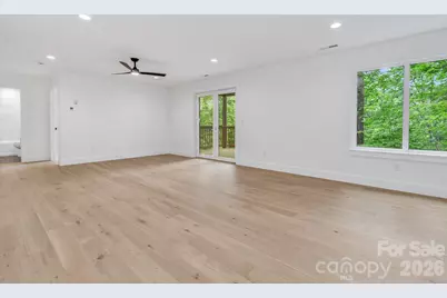 50 Sleeping Bear Ridge, Maggie Valley, NC 28751 - Photo 34