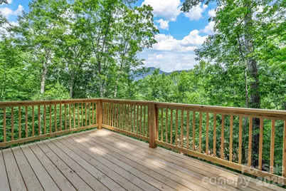 50 Sleeping Bear Ridge, Maggie Valley, NC 28751 - Photo 30