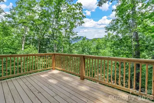 50 Sleeping Bear Rdg, Maggie Valley, NC 28751 - Photo 30