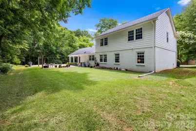 6620 Newhall Road, Charlotte, NC 28270 - Photo 34