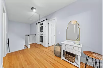 6620 Newhall Road, Charlotte, NC 28270 - Photo 24