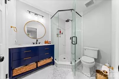 6620 Newhall Road, Charlotte, NC 28270 - Photo 18