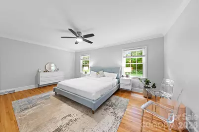 6620 Newhall Road, Charlotte, NC 28270 - Photo 16