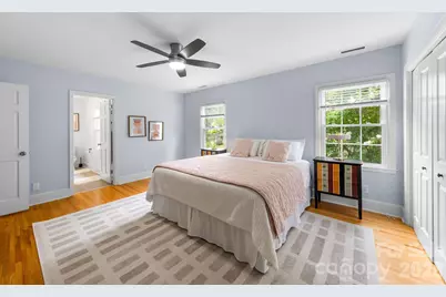 6620 Newhall Road, Charlotte, NC 28270 - Photo 22