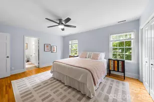 6620 Newhall Rd, Charlotte, NC 28270 - Photo 22