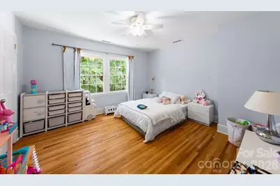 6620 Newhall Road, Charlotte, NC 28270 - Photo 26