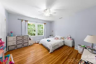 6620 Newhall Rd, Charlotte, NC 28270 - Photo 26