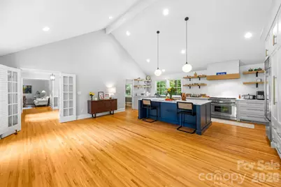 6620 Newhall Road, Charlotte, NC 28270 - Photo 8