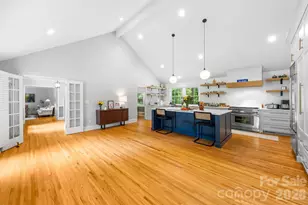 6620 Newhall Rd, Charlotte, NC 28270 - Photo 8