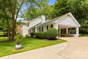 6620 Newhall Rd, Charlotte, NC 28270 - Photo 28