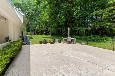 6620 Newhall Road, Charlotte, NC 28270 - Photo 32