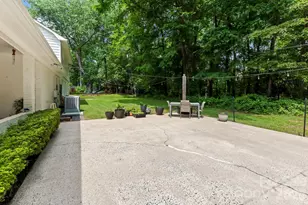 6620 Newhall Rd, Charlotte, NC 28270 - Photo 32