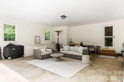 6620 Newhall Road, Charlotte, NC 28270 - Photo 30
