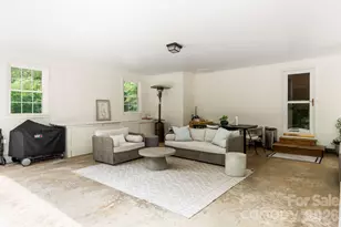 6620 Newhall Rd, Charlotte, NC 28270 - Photo 30