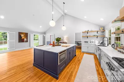6620 Newhall Road, Charlotte, NC 28270 - Photo 12