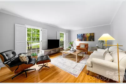 6620 Newhall Road, Charlotte, NC 28270 - Photo 6