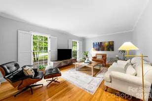 6620 Newhall Rd, Charlotte, NC 28270 - Photo 6