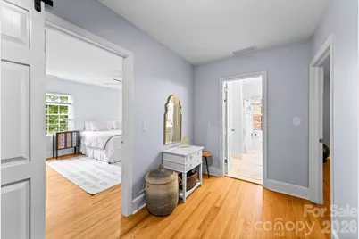 6620 Newhall Road, Charlotte, NC 28270 - Photo 20