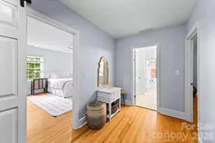 6620 Newhall Rd, Charlotte, NC 28270 - Photo 20